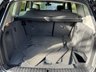 USED 2016 16 BMW X3 2.0 20d SE SUV 5dr Diesel Manual xDrive Euro 6 (s/s) (190 ps) 