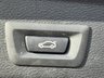 USED 2016 16 BMW X3 2.0 20d SE SUV 5dr Diesel Manual xDrive Euro 6 (s/s) (190 ps) 