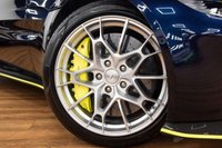 USED 2020 70 ASTON MARTIN VANTAGE 4.0 V8 AMR Hero 