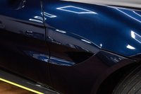 USED 2020 70 ASTON MARTIN VANTAGE 4.0 V8 AMR Hero 