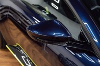 USED 2020 70 ASTON MARTIN VANTAGE 4.0 V8 AMR Hero 