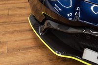 USED 2020 70 ASTON MARTIN VANTAGE 4.0 V8 AMR Hero 