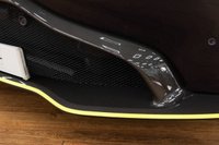 USED 2020 70 ASTON MARTIN VANTAGE 4.0 V8 AMR Hero 