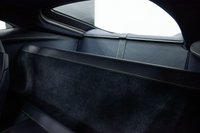 USED 2020 70 ASTON MARTIN VANTAGE 4.0 V8 AMR Hero 