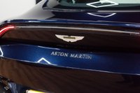 USED 2020 70 ASTON MARTIN VANTAGE 4.0 V8 AMR Hero 