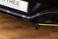 USED 2020 70 ASTON MARTIN VANTAGE 4.0 V8 AMR Hero 