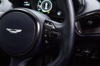USED 2020 70 ASTON MARTIN VANTAGE 4.0 V8 AMR Hero 
