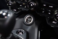 USED 2020 70 ASTON MARTIN VANTAGE 4.0 V8 AMR Hero 
