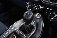USED 2020 70 ASTON MARTIN VANTAGE 4.0 V8 AMR Hero 