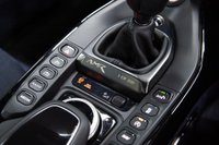 USED 2020 70 ASTON MARTIN VANTAGE 4.0 V8 AMR Hero 
