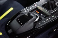 USED 2020 70 ASTON MARTIN VANTAGE 4.0 V8 AMR Hero 