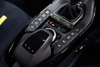 USED 2020 70 ASTON MARTIN VANTAGE 4.0 V8 AMR Hero 