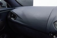 USED 2020 70 ASTON MARTIN VANTAGE 4.0 V8 AMR Hero 