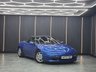 USED 1990 H LOTUS ELAN 1.6l 2d  123 BHP 