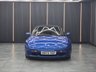 USED 1990 H LOTUS ELAN 1.6l 2d  123 BHP 