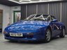 USED 1990 H LOTUS ELAN 1.6l 2d  123 BHP 