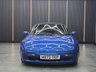 USED 1990 H LOTUS ELAN 1.6l 2d  123 BHP 