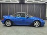 USED 1990 H LOTUS ELAN 1.6l 2d  123 BHP 