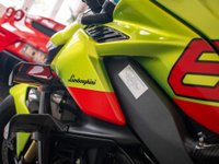 USED 2023 DUCATI Streetfighter V4 STREETFIGHTER V4 DEPOSIT TAKEN!