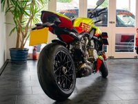 USED 2023 DUCATI Streetfighter V4 STREETFIGHTER V4 DEPOSIT TAKEN!