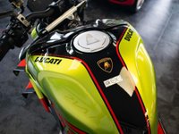 USED 2023 DUCATI Streetfighter V4 STREETFIGHTER V4 DEPOSIT TAKEN!