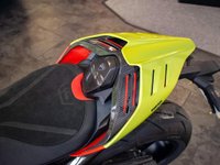 USED 2023 DUCATI Streetfighter V4 STREETFIGHTER V4 DEPOSIT TAKEN!