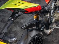 USED 2023 DUCATI Streetfighter V4 STREETFIGHTER V4 DEPOSIT TAKEN!