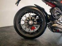USED 2023 DUCATI Streetfighter V4 STREETFIGHTER V4 DEPOSIT TAKEN!