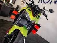 USED 2023 DUCATI Streetfighter V4 STREETFIGHTER V4 DEPOSIT TAKEN!