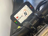 USED 2023 DUCATI Streetfighter V4 STREETFIGHTER V4 DEPOSIT TAKEN!