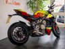 USED 2023 DUCATI Streetfighter V4 STREETFIGHTER V4 DEPOSIT TAKEN!