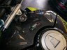 USED 2023 DUCATI Streetfighter V4 STREETFIGHTER V4 DEPOSIT TAKEN!