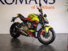 USED 2023 DUCATI Streetfighter V4 STREETFIGHTER V4 DEPOSIT TAKEN!