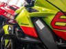 USED 2023 DUCATI Streetfighter V4 STREETFIGHTER V4 DEPOSIT TAKEN!