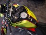 USED 2023 DUCATI Streetfighter V4 STREETFIGHTER V4 DEPOSIT TAKEN!