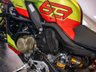 USED 2023 DUCATI Streetfighter V4 STREETFIGHTER V4 DEPOSIT TAKEN!