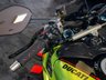 USED 2023 DUCATI Streetfighter V4 STREETFIGHTER V4 DEPOSIT TAKEN!