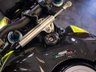 USED 2023 DUCATI Streetfighter V4 STREETFIGHTER V4 DEPOSIT TAKEN!