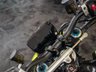USED 2023 DUCATI Streetfighter V4 STREETFIGHTER V4 DEPOSIT TAKEN!