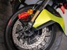 USED 2023 DUCATI Streetfighter V4 STREETFIGHTER V4 DEPOSIT TAKEN!