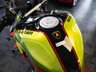 USED 2023 DUCATI Streetfighter V4 STREETFIGHTER V4 DEPOSIT TAKEN!