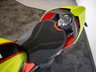USED 2023 DUCATI Streetfighter V4 STREETFIGHTER V4 DEPOSIT TAKEN!