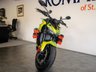 USED 2023 DUCATI Streetfighter V4 STREETFIGHTER V4 DEPOSIT TAKEN!