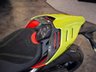 USED 2023 DUCATI Streetfighter V4 STREETFIGHTER V4 DEPOSIT TAKEN!