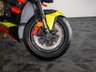 USED 2023 DUCATI Streetfighter V4 STREETFIGHTER V4 DEPOSIT TAKEN!