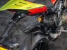 USED 2023 DUCATI Streetfighter V4 STREETFIGHTER V4 DEPOSIT TAKEN!