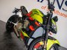USED 2023 DUCATI Streetfighter V4 STREETFIGHTER V4 DEPOSIT TAKEN!