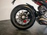 USED 2023 DUCATI Streetfighter V4 STREETFIGHTER V4 DEPOSIT TAKEN!
