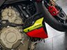 USED 2023 DUCATI Streetfighter V4 STREETFIGHTER V4 DEPOSIT TAKEN!