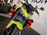 USED 2023 DUCATI Streetfighter V4 STREETFIGHTER V4 DEPOSIT TAKEN!